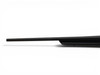 Savage Axis Left Hand Bolt Action Rifle .308 Win 22" Barrel Black Synthetic Stock