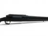 Savage Axis Left Hand Bolt Action Rifle .308 Win 22" Barrel Black Synthetic Stock