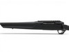Savage Axis Left Hand Bolt Action Rifle .308 Win 22" Barrel Black Synthetic Stock