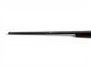Cooey Model 84 Single Shot Shotgun 12Ga 2.75" Chamber 30" Barrel Wood Stock