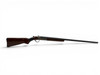 Cooey Model 84 Single Shot Shotgun 12Ga 2.75" Chamber 30" Barrel Wood Stock