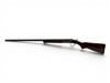 Cooey Model 84 Single Shot Shotgun 12Ga 2.75" Chamber 30" Barrel Wood Stock