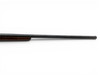 Cooey Model 84 Single Shot Shotgun 12Ga 2.75" Chamber 30" Barrel Wood Stock