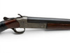 Cooey Model 84 Single Shot Shotgun 12Ga 2.75" Chamber 30" Barrel Wood Stock