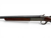 Cooey Model 84 Single Shot Shotgun 12Ga 2.75" Chamber 30" Barrel Wood Stock