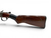 Cooey Model 84 Single Shot Shotgun 12Ga 2.75" Chamber 30" Barrel Wood Stock
