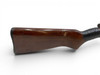 Cooey Model 84 Single Shot Shotgun 12Ga 2.75" Chamber 30" Barrel Wood Stock