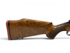 Sako AV Bolt Action Rifle .338 Win Mag 24" Barrel Wood Stock W/ Leupold 4-12 Vari-X II Scope