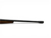Mossberg Model 195K-A Bolt Action Shotgun 12Ga 2.75" Chamber  24" Barrel Wood Stock