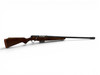 Mossberg Model 195K-A Bolt Action Shotgun 12Ga 2.75" Chamber  24" Barrel Wood Stock