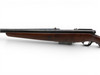 Mossberg Model 195K-A Bolt Action Shotgun 12Ga 2.75" Chamber  24" Barrel Wood Stock