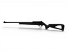 Winchester Wildcat Semi Auto Rifle .22LR 18" Barrel Grey Synthetic Stock