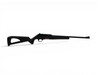 Winchester Wildcat Semi Auto Rifle .22LR 18" Barrel Grey Synthetic Stock