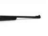 Winchester Wildcat Semi Auto Rifle .22LR 18" Barrel Grey Synthetic Stock