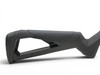 Winchester Wildcat Semi Auto Rifle .22LR 18" Barrel Grey Synthetic Stock