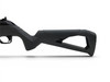 Winchester Wildcat Semi Auto Rifle .22LR 18" Barrel Grey Synthetic Stock
