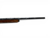 Remington 1100 Semi Auto Shotgun 12Ga 2.75" Chamber 28" Vent Rib Barrel Wood Stock