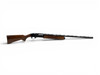 Remington 1100 Semi Auto Shotgun 12Ga 2.75" Chamber 28" Vent Rib Barrel Wood Stock