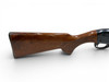 Remington 1100 Semi Auto Shotgun 12Ga 2.75" Chamber 28" Vent Rib Barrel Wood Stock