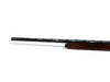 Remington 1100 Semi Auto Shotgun 12Ga 2.75" Chamber 28" Vent Rib Barrel Wood Stock