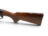Remington 1100 Semi Auto Shotgun 12Ga 2.75" Chamber 28" Vent Rib Barrel Wood Stock