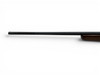 Stevens Model 58 Series E Bolt Action .410 Shotgun 3" Chamber 24" Barrel Wood Stock