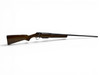 Stevens Model 58 Series E Bolt Action .410 Shotgun 3" Chamber 24" Barrel Wood Stock
