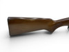 Stevens Model 58 Series E Bolt Action .410 Shotgun 3" Chamber 24" Barrel Wood Stock