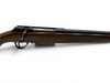 Stevens Model 58 Series E Bolt Action .410 Shotgun 3" Chamber 24" Barrel Wood Stock