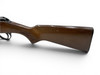 Stevens Model 58 Series E Bolt Action .410 Shotgun 3" Chamber 24" Barrel Wood Stock