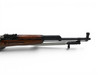 Russian SKS 7.62X39 Semi Auto Rifle 20" Barrel Laminate Wood Stock