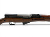 Russian SKS 7.62X39 Semi Auto Rifle 20" Barrel Laminate Wood Stock