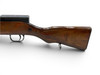 Russian SKS 7.62X39 Semi Auto Rifle 20" Barrel Laminate Wood Stock