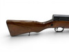 Russian SKS 7.62X39 Semi Auto Rifle 20" Barrel Laminate Wood Stock