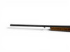 CIL Model 402 Single Shot Shotgun 20Ga 2.75" Chamber 28" Barrel Wood Stock