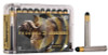 Federal Premium 458 Lott 500 Gr Woodleigh Hydro Solid Ammunition, 20 Rounds