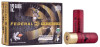 Federal Premium 12 Ga 2 3/4" 300 Gr Trophy Copper Tipped Sabot Slug, 5 Rounds