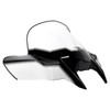 Kimpex GEN 3 Windshield 479821 POLARIS - 479821