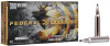 Federal Premium 300 Win Mag 175 Gr Terminal Ascent Ammunition, 20 Rounds