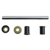All Balls A-Arm Repair Kit HONDA - 332682