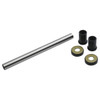 All Balls A-Arm Repair Kit HONDA - 332682