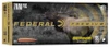 Federal Premium 7MM PRC 195 Gr Berger Elite Hunter Ammunition, 20 Rounds