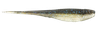 Rapala CrushCity The Jerk 3.75", Baitfish, 7 Pack
