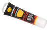 Rapala CrushCity Boost, Yellow, Garlic Shrimp