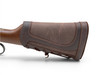 Henry Big Boy Large Loop Lever Action Rifle .44 Magnum 16" Octagon Barrel Wood Stock