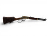 Henry Big Boy Large Loop Lever Action Rifle .44 Magnum 16" Octagon Barrel Wood Stock