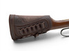Henry Big Boy Large Loop Lever Action Rifle .44 Magnum 16" Octagon Barrel Wood Stock