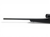 Remington 783 Bolt Action Rifle 30-06 SPRG 22" Barrel Black Synthetic With 3-9X40 Scope