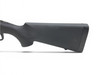 Remington 783 Bolt Action Rifle 30-06 SPRG 22" Barrel Black Synthetic With 3-9X40 Scope