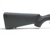 Remington 783 Bolt Action Rifle 30-06 SPRG 22" Barrel Black Synthetic With 3-9X40 Scope
